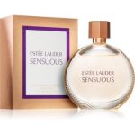 Estée Lauder Sensuous Eau de Parfum pentru femei