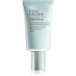 Estée Lauder DayWear Multi-Protection Anti-Oxidant Sheer Tint Release Moisturizer crema hidratanta si tonifianta pentru toate tipurile de ten