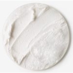 Estée Lauder Perfectly Clean Multi-Action Foam Cleanser/Purifying Mask spuma de curatare 2 in 1