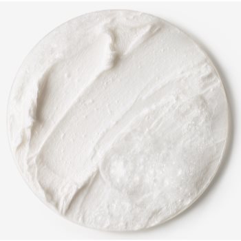 Estée Lauder Perfectly Clean Multi-Action Foam Cleanser/Purifying Mask spuma de curatare 2 in 1