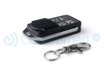 Telecomanda tip breloc Livolo