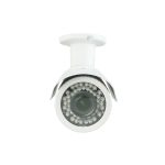 Camera de supraveghere Besnt BS-IP32G, 5MP IP, IR, Vedere nocturna
