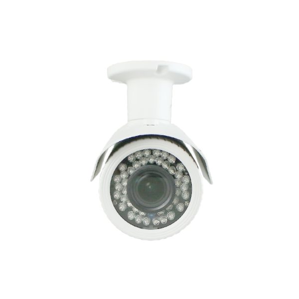 Camera de supraveghere Besnt BS-IP32G, 5MP IP, IR, Vedere nocturna