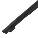 Cantar corporal inteligent BlitzWolf BW-SC3, Smart, Baterie 7000 mAh, 13 Indicatori corporali