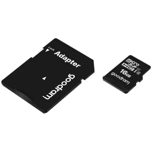 Memorie 16 GB
