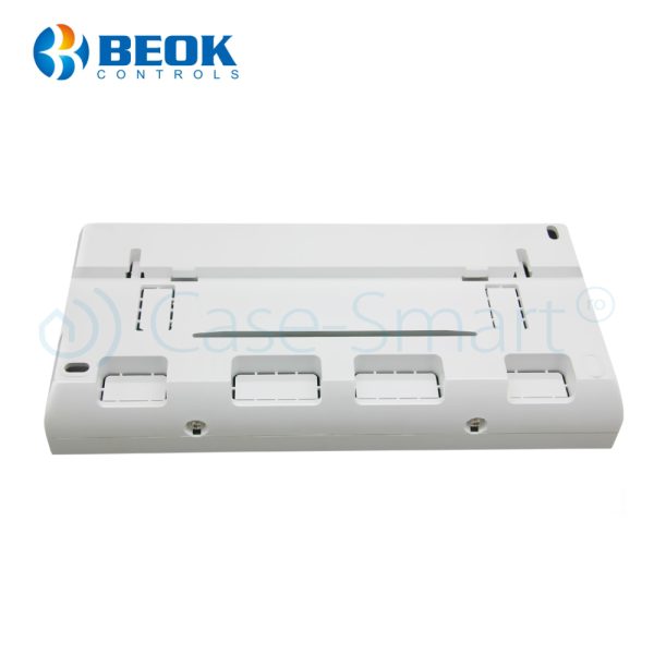 Hub control dispozitive actuatoare – Beok CCT-10