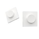 Comutator inteligent cu dimmer Yeelight YLKG07YL, Bluetooth 4.2