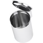 Fierbator apa Viomi Smart Kettle V-SK152, Bluetooth 4.0, 1800W, 1.5L