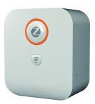 Hub inteligent si centru de comanda Owon, Pentru automatizarea locuintei, ZigBee, Wi-Fi 2.4 GHz, Control aplicatie