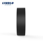 Hub Livolo ZigBee Control WiFi & Din aplicatie