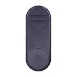Incuietoarea inteligenta Yale Linus, Wi-Fi, Bluetooth, Acces aplicatie, Control de la distanta