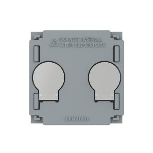 03-modul-draperie-livolo