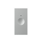 Modul intrerupator simplu cu touch Livolo 1M, protocol ZigBee, standard Italian, Serie noua