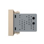 Priza USB Livolo