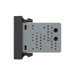 Priza USB Livolo