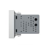 Priza USB Livolo