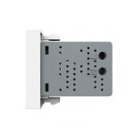 Priza USB Livolo