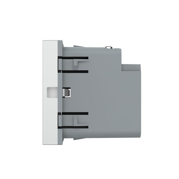 Modul Priza USB Tip C Livolo – Serie Noua