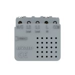 Modul Priza USB Tip C Livolo – Serie Noua
