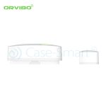 Senzor pentru usi si ferestre Orvibo, protocol ZigBee