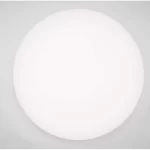 Plafoniera Yeelight Galaxy Ceiling Light 480, Wi-Fi, Control aplicatie