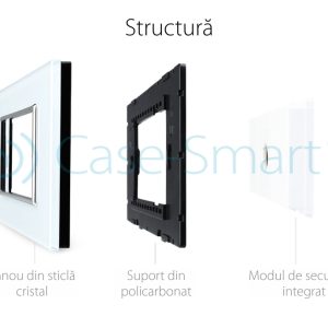 03-priza-mufa-microfon-livolo-vl-c391m1-model-italian-panou-cristal