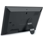 Rama foto digitala Muse M-510 WPF, Wi-Fi, Display LED 10.1 inch, Memorie 8 GB