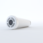 Sistem de ventilatie cu recuperare de caldura PRANA 200C ERP PREMIUM cu Functie Preincalzire