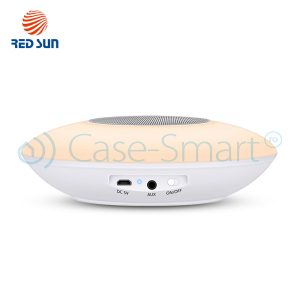 03-redsun-boxa-portabila-inteligenta-ovala-rs-wbsl-x6-sunet-hd