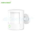 Senzor de prezenta si miscare Orvibo protocol ZigBee