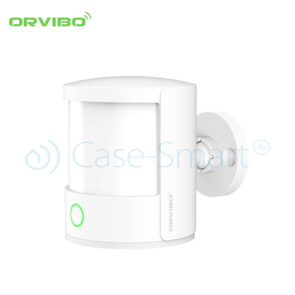 Senzor de prezenta si miscare Orvibo protocol ZigBee