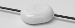Carcasa Shelly Button, Compatibilitate cu Shelly 1 &1PM, Control aplicatie