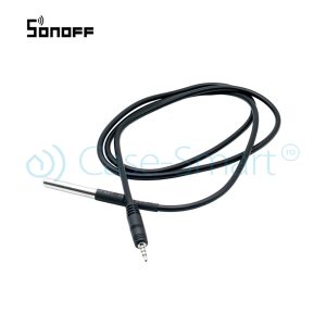 03-sonoff-ds182-waterproof-senzor-control-termostat