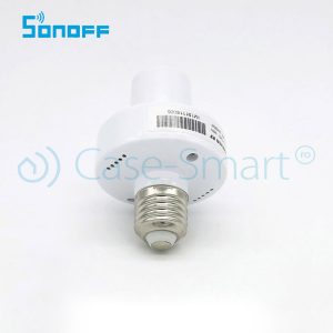 03-sonoff-dulie-slampher-control-distanta