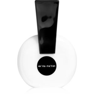 Coty Exclamation eau de cologne pentru femei