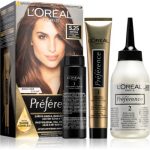 L’Oréal Paris Préférence culoare par