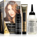 L’Oréal Paris Préférence culoare par