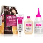L’Oréal Paris Casting Creme Gloss culoare par