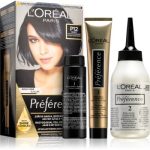 L’Oréal Paris Préférence culoare par