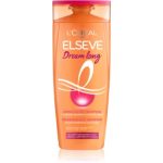L’Oréal Paris Elseve Dream Long șampon regenerator