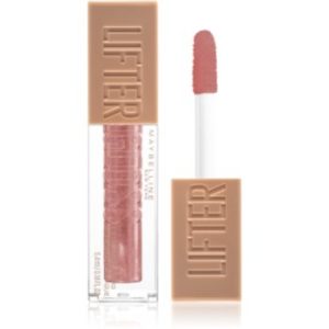 Maybelline Lifter Gloss lip gloss