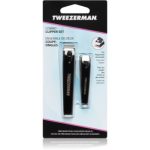 Tweezerman Professional unghiera
