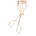 Tweezerman Studio Collection cleste pentru curbarea genelor