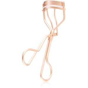 Tweezerman Studio Collection cleste pentru curbarea genelor