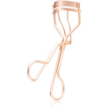 Tweezerman Studio Collection cleste pentru curbarea genelor