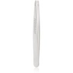 Tweezerman Studio Collection pensete cu varfurile tesite