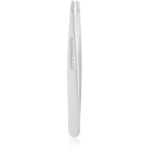 Tweezerman Studio Collection pensete cu varfurile tesite