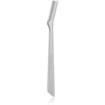 Tweezerman Facial Razor brici faciale