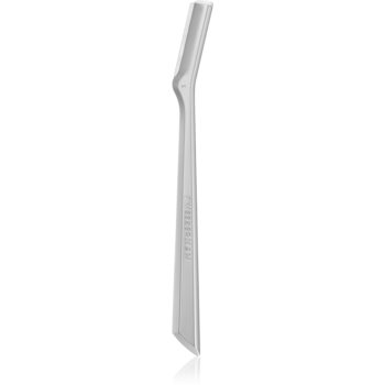 Tweezerman Facial Razor brici faciale