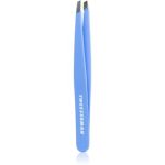Tweezerman Studio Collection pensete cu varfurile tesite
